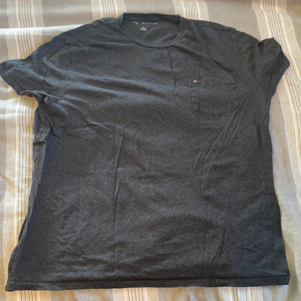 Tommy Hilfiger T-Shirt